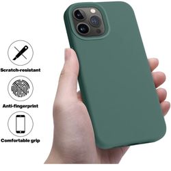 Case For iPhone 13 Pro