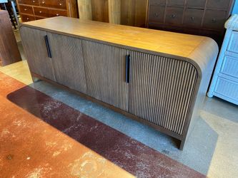 HAMMARY Adele Storage Cabinet