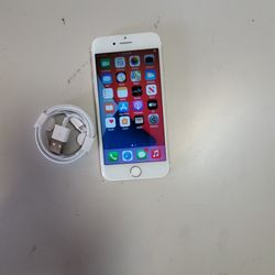 Iphone 7 Verizon 32 Gb Factory Unlock For All Carriers Including Metropcs 