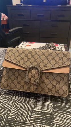 Classy Bag