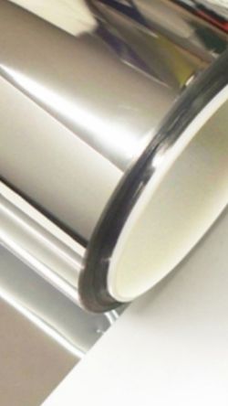 Tint For Sale Window Tint Rolls Home Apartment Studio Office Great For House