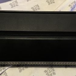 Tattoo Bluetooth Stencil Printer 