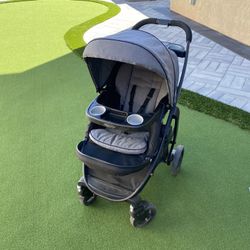 Graco Stroller