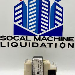 BASLER ELECTRIC / BE222775LEK / Transformer 208-230V 50/60Hz