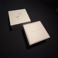Airpod Pro Gen 2 