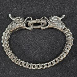  Dragon Bracelet 