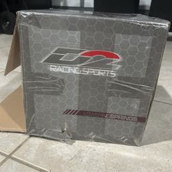 7th Gen Honda Civic(2001-2005)