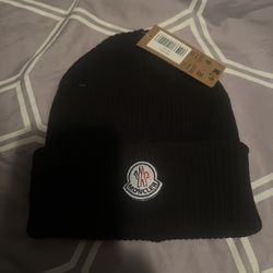 Moncler Hat