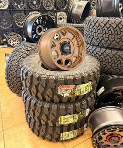 Toro UTV 15x10 Can-am RZR All 4 Wheels 