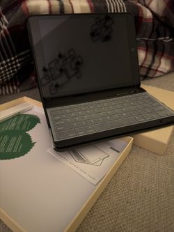 Apple iPad 9th Gen 64 GB