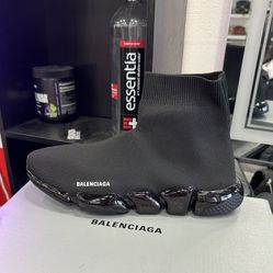 Balenciaga Oferta Size 10 Men 