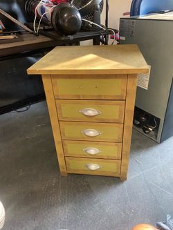 Drawer