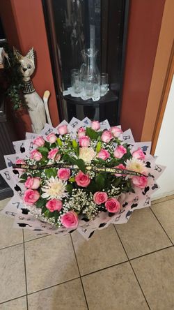 Graduacion