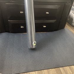 Myxfitness Indoor Bike/cycling Matts 