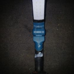 18v LED Makita Light