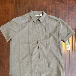Men’s Shirts Size Large 