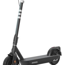 OKAI Electric Scooter