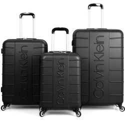 3 Piece Luggage Set