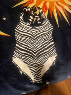 Bathing suits