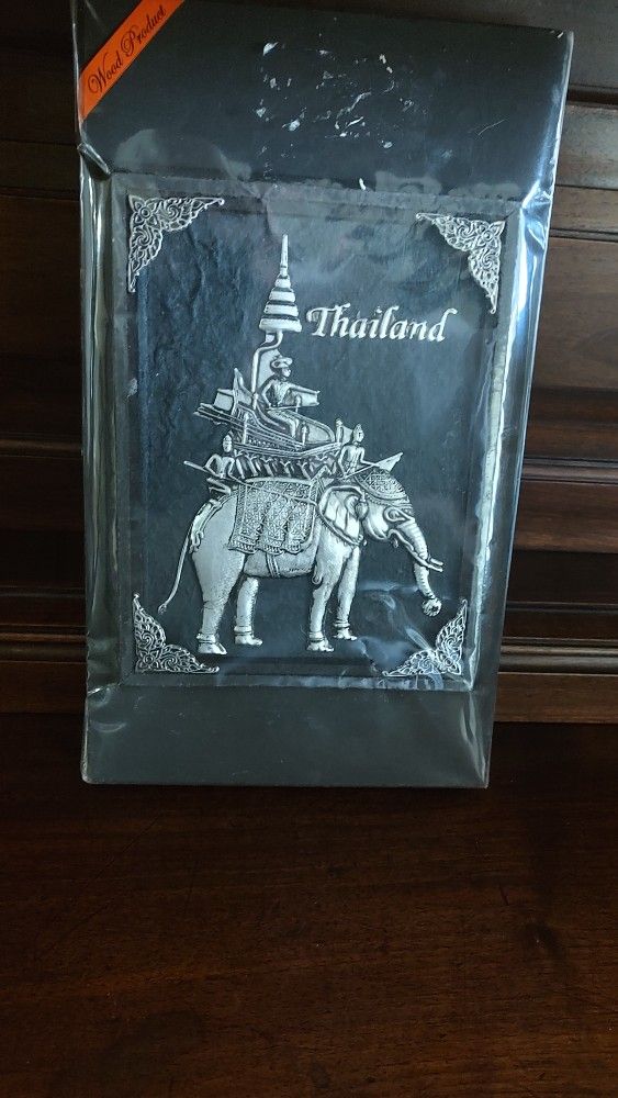 Handmade Sushi Set - Set for four (4)