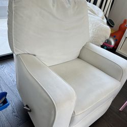 Recliner Chair