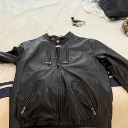 Designer Clothes 
