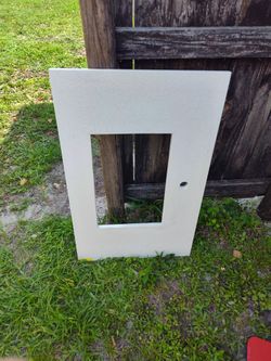 Quartz Counter Tops New Cheap Cheap.