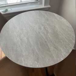 Dining Table Set