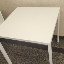 Ikea Dining Table 