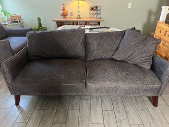 Used sofas
