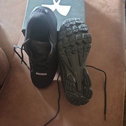 Men's Sneakers