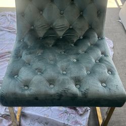 Accent Chair