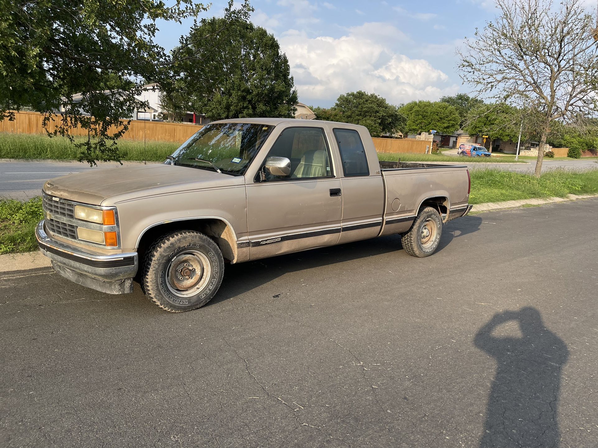 93