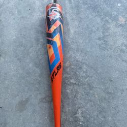 Louisville Slugger Atlas 29 Inch Drop 10