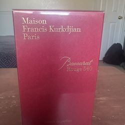 1:1 Colognes And Perfumes For Sale