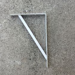 20 X13 Wall Bracket
