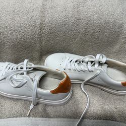 Tory Burch Sneakers 