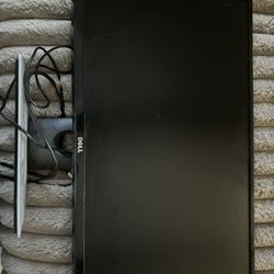 24 inch dell gaming monitor 