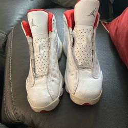 Jordan’s 