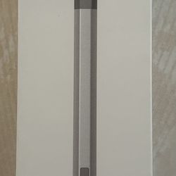 Microsoft Surface Pen Stylet Platinum Color