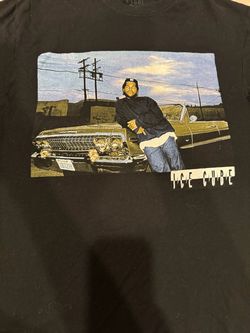 Mens Tshirt