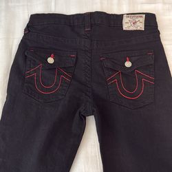 True Religion Jeans (kids)