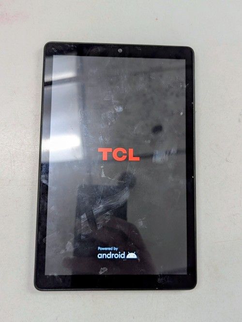 TCL Tab 8 LE 32GB ssd