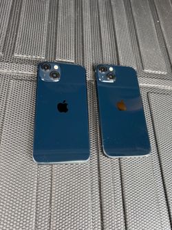 IPHONE 13 <<128GB>>