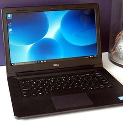 Dell Inspiron 14 3000 Series 3493 Laptop 14