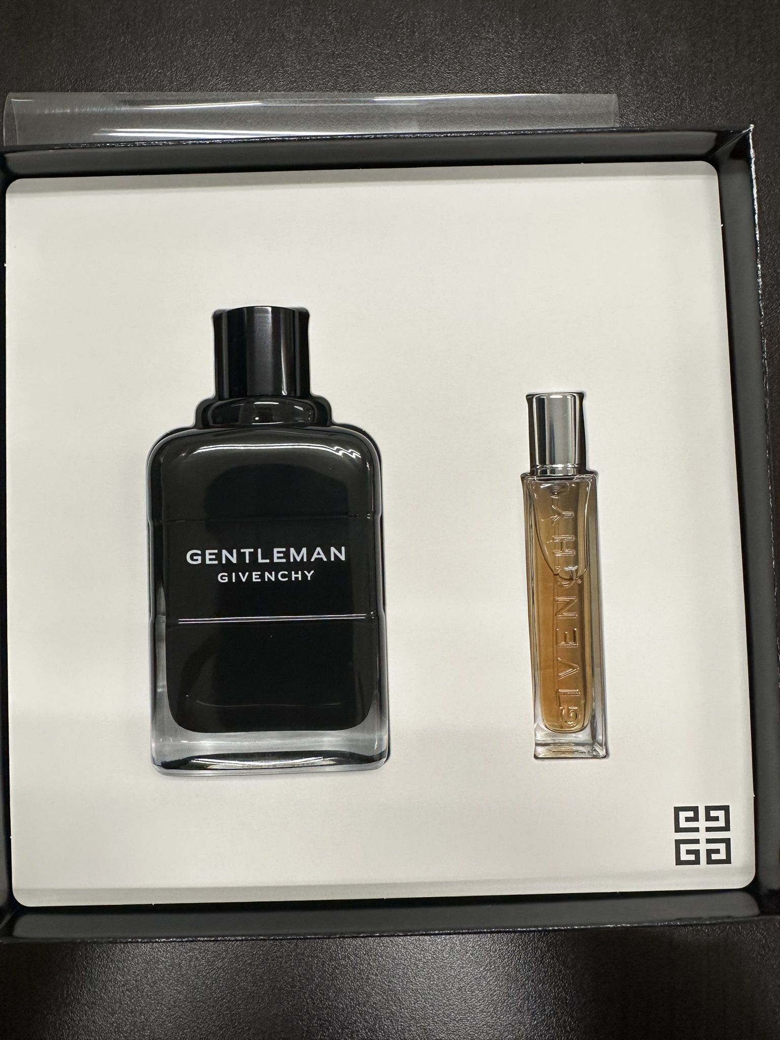 Givenchy Men’s Set
