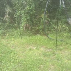 Sheppard Garden Hooks