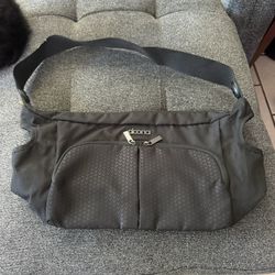 Doona Stroller Bag