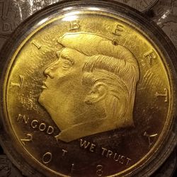 Collectables Coins