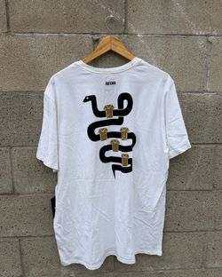 Kobe Nike Rostarr Dri-Fit T-Shirt